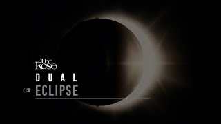 The Rose (더로즈) – Eclipse | Official Audio