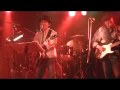 ｻﾞ･ ﾀｰｷｰｽﾞ slow life 10.4.25名古屋