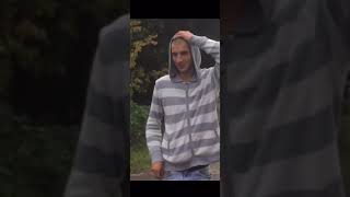 Laurynas Maybach Daužo Kaseka