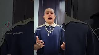 Yahritza Pide Disculpas Y Llora