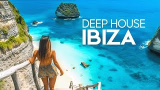 Mega Hits 2024 🌱 The Best Of Vocal Deep House Music Mix 2024 🌱 Summer Music Mix 2024 #4