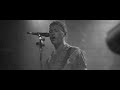 The River Video preview