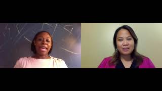 Teanna Diggs (doula)