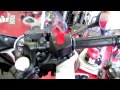 2012 Honda CBR250R - Centre Hamel Honda St-Eustache, QC, Canada