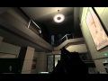 Grackis - F.E.A.R. Lets Play - 23 Grackis - F.E.A.R. Lets Play - 23