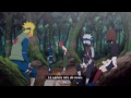 Naruto Shippuden Ultimate Ninja Storm Revolution Os Confins Da Esperan images Naruto Shippuden Ultimate Ninja Storm Revolution Os Confins Da Esperan