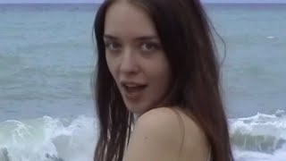 Mirèle - Я Сила (Official Video)