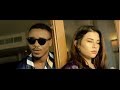 Alikiba - Mbio (Official Music Video)