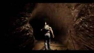 Lost Le Jeu Video