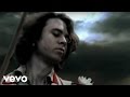 C-C (You Set The Fire In Me)