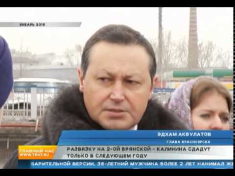 Константин Муравьёв — Неучтённый Константин Муравьёв — Неучтённый