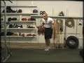 Jump Rope Training II - RossTraining.com