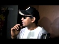 Garap Soundtrack Film Glenn Fredly Gaet Penyanyi images Garap Soundtrack Film Glenn Fredly Gaet Penyanyi