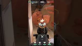 Lemme Do What I Want