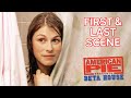 First and Last Scene | American Pie Presents: Beta House
