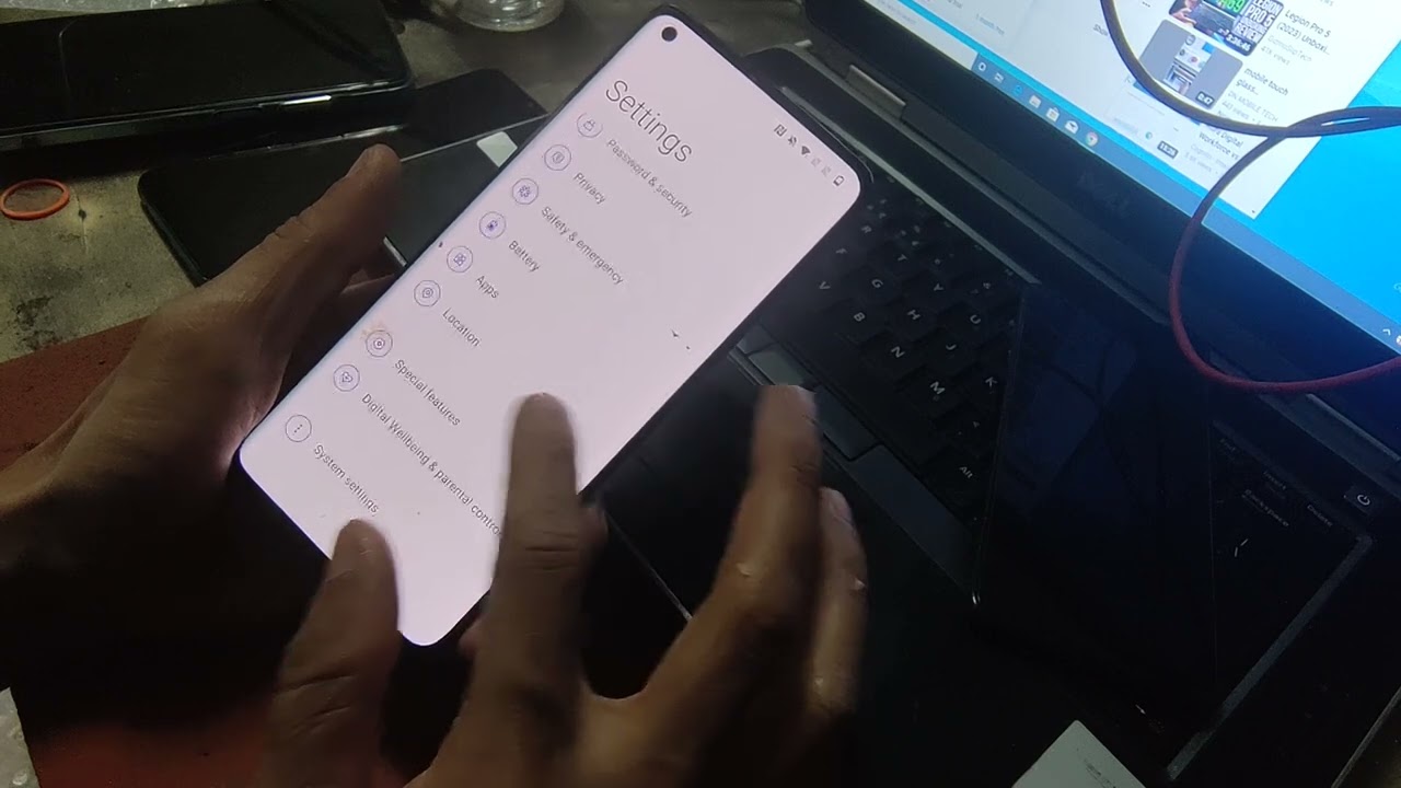 how to frp bypass oneplus Nord 2t 5g verify your Google how to frp bypass oneplus Nord 2t 5g verify your Google