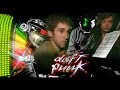 Daft Punk: Emotion(Human After All)