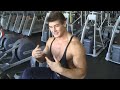 jeff seid