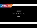 Download Hoody (후디) - 한강 (HANGANG) (Teaser 2) Hoody (후디) - 한강 (HANGANG) (Teaser 2)