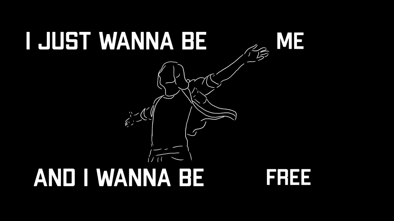 Lyric Videos