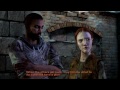 The Walking Dead Adventure Game Season 2: Episode 4 Amid the Ruins (LIVE)