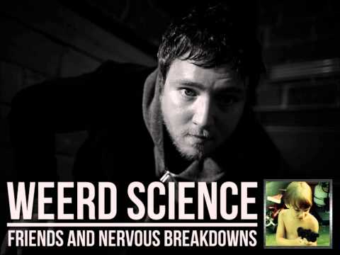 Super Friends Video