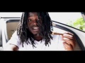 Xtra - Gettin Paid - Official Music Video