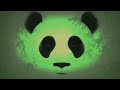 Giant Panda Guerilla Dub Squad - Steady