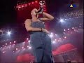 d12 - Under The Influence (live)