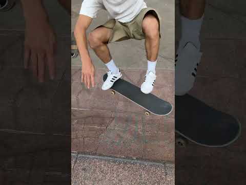 Vincent Milou Vale Sesh 🇧🇷