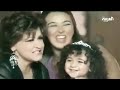 Arabs Got Talent S2 ياعرب - مصر مهد الماسونيه والفراعنه