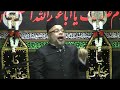 Maulana Sadiq Hasan 1434 2013 March 3 Majalis Ayyame Fatemia images Maulana Sadiq Hasan 1434 2013 March 3 Majalis Ayyame Fatemia