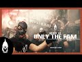 Block 93 - Only The Fam (Official Music Video)