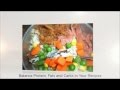 homemade dog food for allergies | homemade dog food | healthy homemade dog food | easy | best | raw