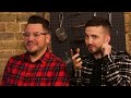 Chefs Review 'EXPENSIVE' Easter Eggs