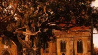 Arthur Sullivan The Yeomen Of The Guard 1993 Marriner Recording No 3 34 Oh A Private Buffoon 34 34 Hereupon We 39 Re Both Agreed 34 34 Free From His Fetters 34 34 Strange Adventure 34 34 When A Wooer 34 Kurt Streit Thomas Allen Sylvia Mcnair Jean Rigby Arthur Sullivan The Yeomen Of The Guard 1993 Marriner Recording No 3 34 Oh A Private Buffoon 34 34 Hereupon We 39 Re Both Agreed 34 34 Free From His Fetters 34 34 Strange Adventure 34 34 When A Wooer 34 Kurt Streit Thomas Allen Sylvia Mcnair Jean Rigby