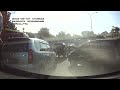Kecelakaan Tabrakan Beruntun Di Jalan Tol Jorr Km 29 images Kecelakaan Tabrakan Beruntun Di Jalan Tol Jorr Km 29