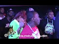 Yo Gotti Racked Up Mov Yo Gotti Racked Up Mov