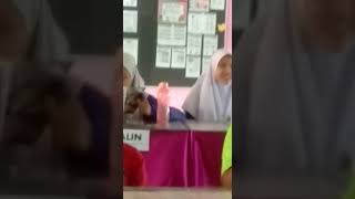 Gelak Gelek