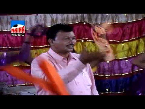 Eka Porachi Jhali Hi Aai - De Dhakka SHAKTI TURA - Dipali Shinde...