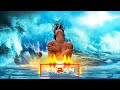 Ye Mera Diwanapan Hai (Susheela Raman) Remix DJ Sach & Vinayak |Karan Visuals