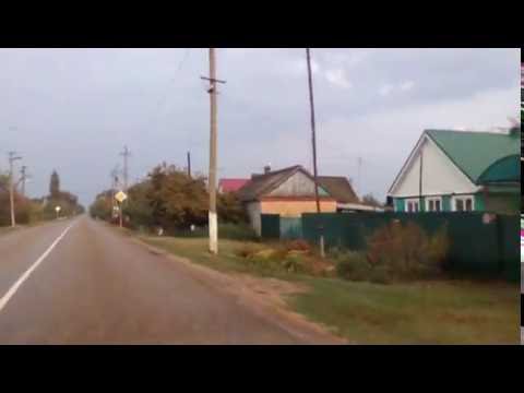 рыбалка в северском районе львовская рыбалка в северском районе львовская