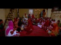 Nooran A Short Punjabi Film Full Movie images Nooran A Short Punjabi Film Full Movie