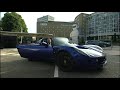 Stig Reasonably Priced Car