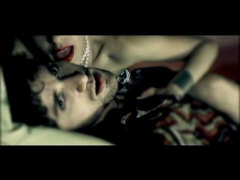 Ernesto Blanco - Reinas de la Noche