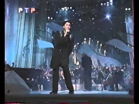 Скачать песню алексея гомана многоточия