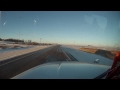 My Trucking Life - Trip 26 Day 5 - Broke Down