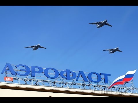 Кукла поделка своими руками 41