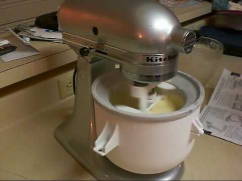 Startseite Küche Essen Staubschutz Clean Black für KitchenAid Mixer Cover New