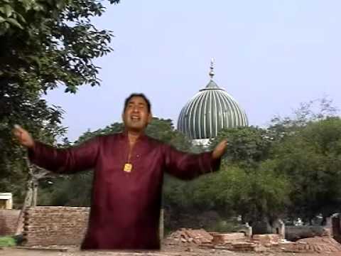 afzal chand aiko tera alaf badha.nosho pak